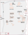 Show Site Plan Full Size