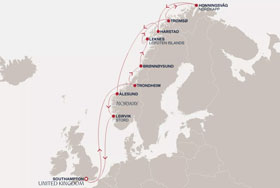 Show Picture Full Size