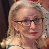 Susan
