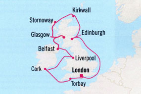 Show Map Full Size