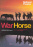 War Horse  Programme Cover