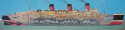 Show Queen Mary Cutaway