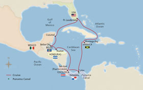 Show Map Full Size